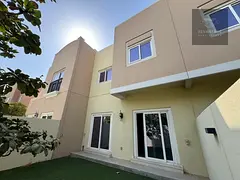 Close To Pool And Park | Well Maintained | 3 beds