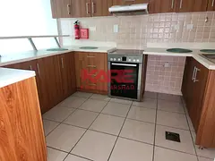 Spacious 1BR Apartment | High Floor | Bright Interiors
