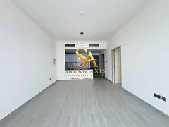 Brand New 3 BR | Premium Living | With Cooking Stove Free
