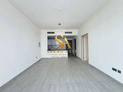 Brand New 3 BR | Premium Living | With Cooking Stove Free
