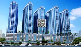 Less than Developer price | Waterfront View