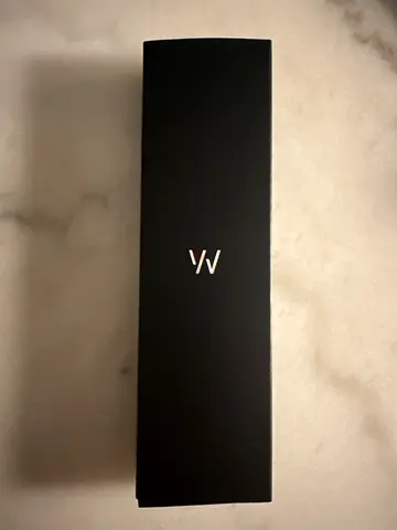 WHOOP 5.0 SportFlex Accessory Band