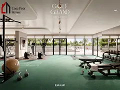 Luxury Newly Furnished | High Floor | Corner Layout | Burj Khalifa View