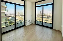 Ready to Move | Spacious Layout | Furnished & Unfurnished Options