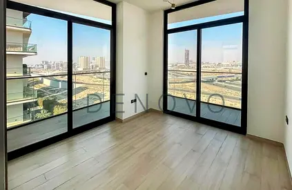 Ready to Move | Spacious Layout | Furnished & Unfurnished Options