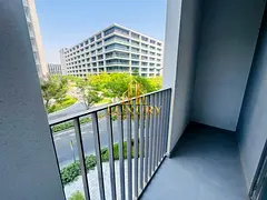Luxury 1-Bedroom Apartment | Vida View