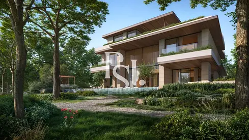 Single Row | Motivated Seller | Standalone Villa