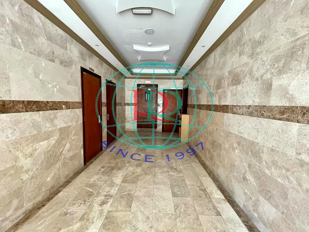 gallery-video