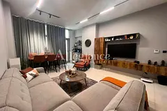 Upgraded | Golf View | Spacious | Furnished