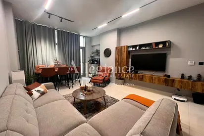 Upgraded | Golf View | Spacious | Furnished