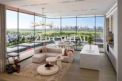 Lagoon & Park View | Resale | Best Price Deals