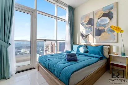 AUGUST OFFER!!!JVT Urban Retreat Studio