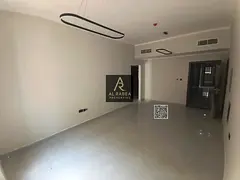 First-time occupancy, central air conditioning, balcony, luxury finishes, and a strategic location w