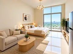 Exclusive | High Floor | Investor Opportunity