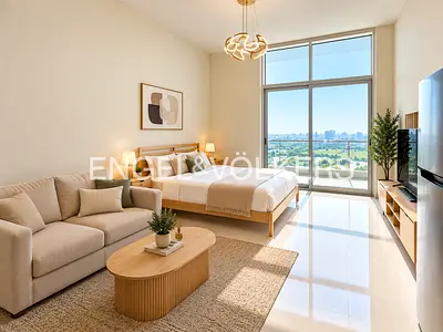Exclusive | High Floor | Investor Opportunity