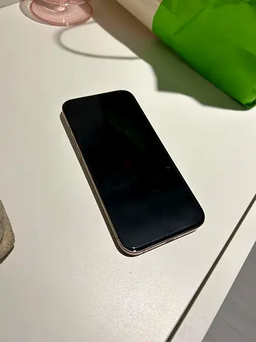 iPhone 14 Pro Max - 256GB