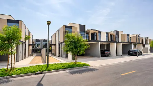 Brand New | Near the Pool | Spacious Family Home