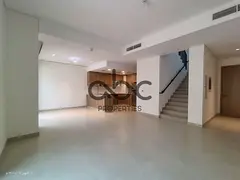 Luxury TH 3BR | Modern Lifestyle l Ready To Move
