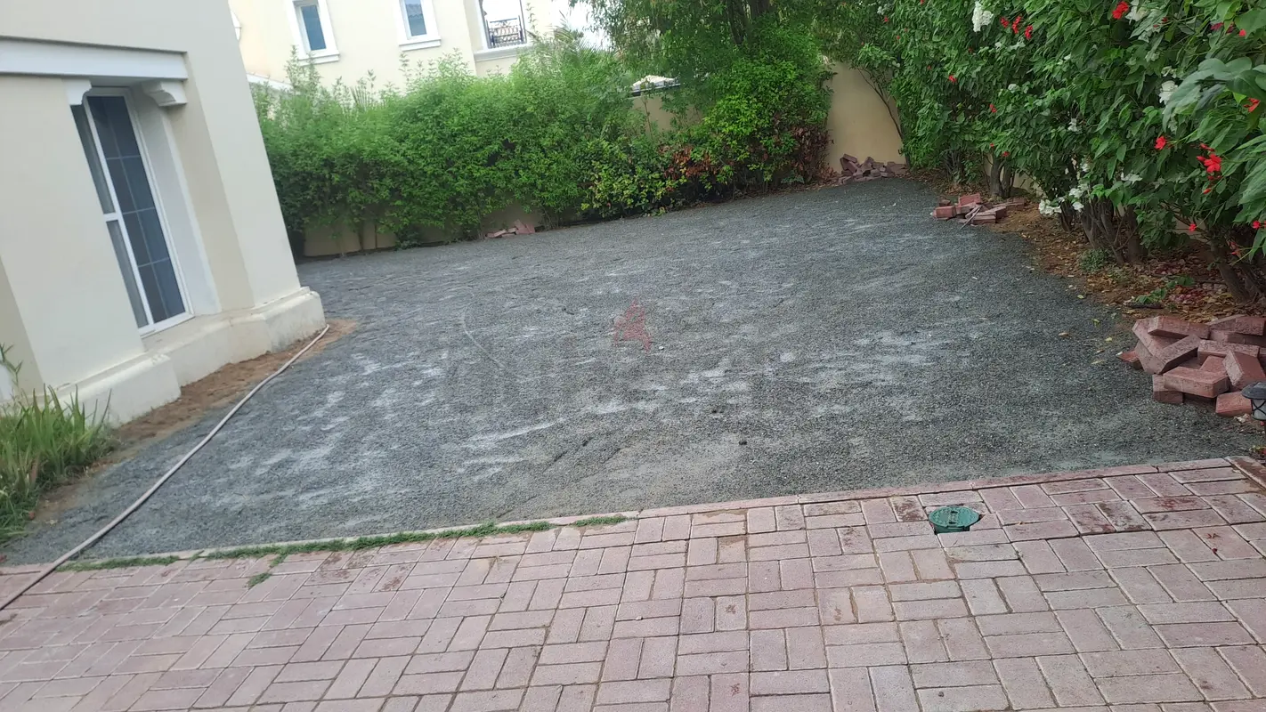 DPV_View_Image_1