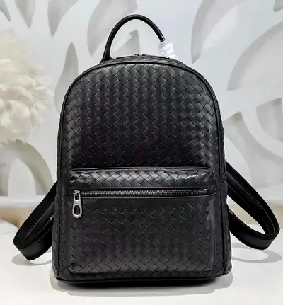 Backpack Bottega