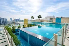 BIGGER LAYOUT | READY TO MOVE | BOOK NOW