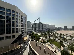 Ready to Move | Premium 2BR | Huge Balcony | Must-See Home