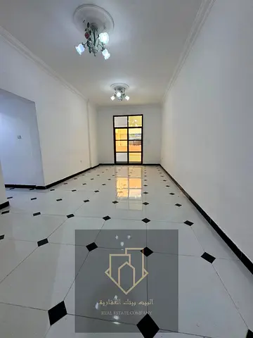 Excellent location | Spacious | Luxury finishing | Flexible payment plan | Well-maintained family building
