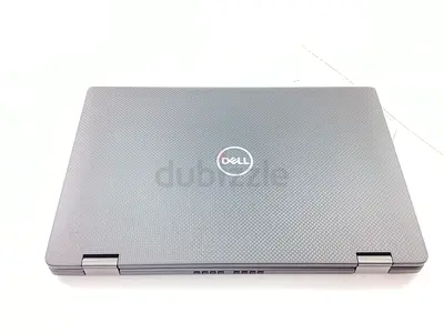 Dell 7430 i5 32GB 512GB