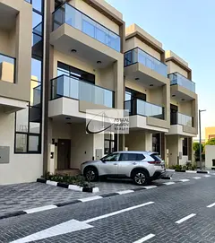 BRAND NEW-GATED COMMUNITY || AMAZINGLY SPACIOUS LAYOUT || CENTRAL HUB TO ALL COMMERCIAL NEEDS || NEX