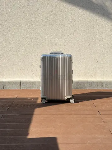 RIMOWA Chek in M