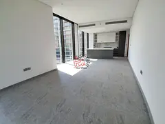 2 Bedroom Apartment | Peninsula Four The Plaza | Fully canal view