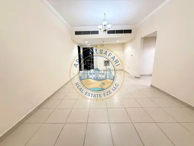 Offer Price -huge size 2Bhk Apartment Wardrobe!Balcony Parking !Only 46k