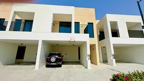 A Perfect Family Home | 3br + Maid | Private Garden
