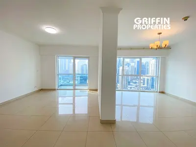 2BHK | Unfurnished | Near Metro | with Store Room