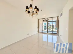 2BR |Tenanted | Best Price | Meydan specialist