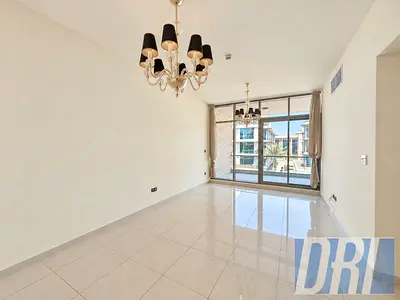 2BR |Tenanted | Best Price | Meydan specialist