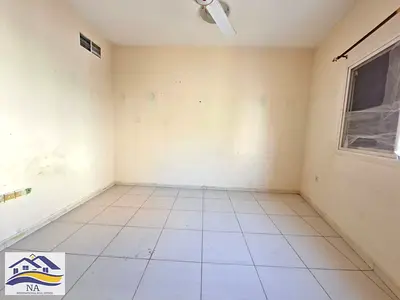 6 Cheques | No Cash Deposit | Prime Location | Near to bus stop