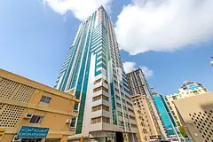 3BR w Maids | Immediate Rent | Community View