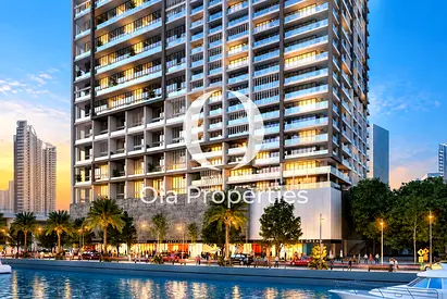 Elegant Studio | Prime Area| Modern Lifestyle