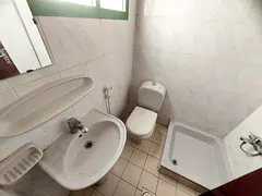 READY TO MOVE 1bhk CENTRAL AC&GAS RENT 25k
