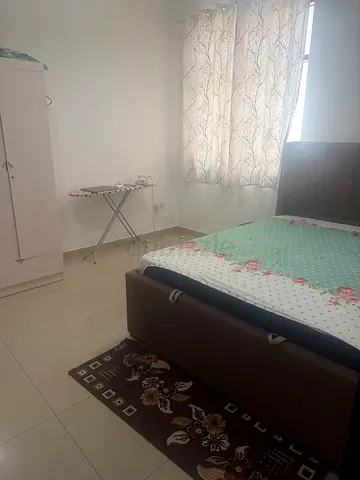 Master Bedroom for rent in DSO
