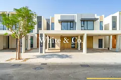 Good Location | Landscaped | Best Priced