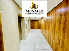 SPECIOUS 2BHK - ONE MONTH FREE - PARKING FREE - SCHOOL AREA