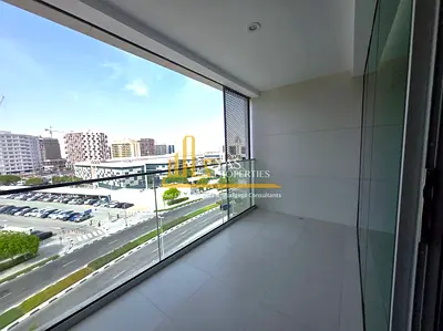 Limited Stock | Spacious 1BR | Prime Location