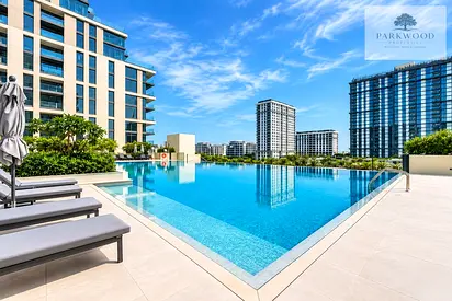 Ready to Move | Brand new | High quality Finishing