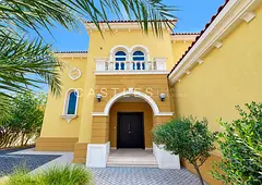 Quite Location | Family House | For Rent