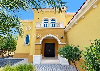 Quite Location | Family House | For Rent
