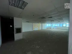 Falcon Tower Office for annual rent , located in Falcon Towers, Ajman.