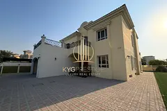 Single Row | Facing Park | Unmatched Privacy