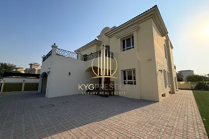 Single Row | Facing Park | Unmatched Privacy